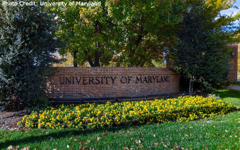 Maryland SGA passes resolution petitioning ban on IDF soldiers as university speakers
