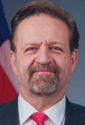 Gorka, Sebastian