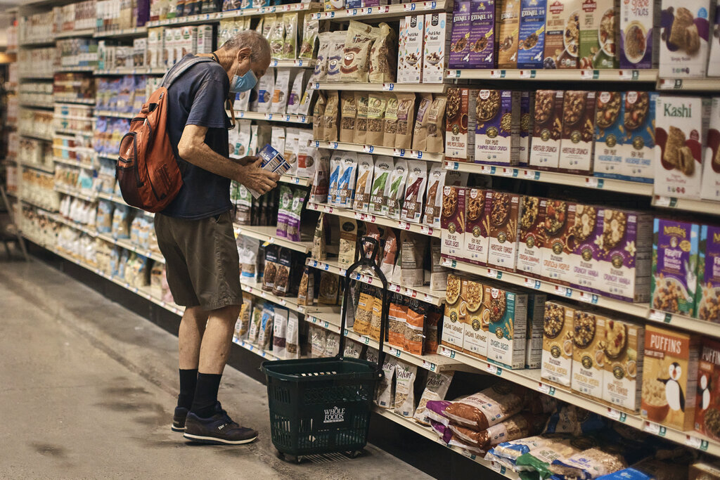 East Coast grocery chain fights theft with limited hours for minors