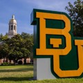 Pastor sees Baylor situation as a wake-up call for parents, students