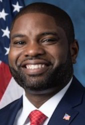 Donalds, Byron (R-FL)