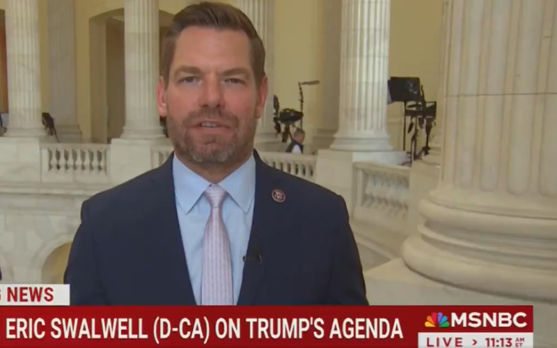 After dethroning its prince, liberal media brags about good journalism