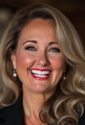 Jeter, Barbara Ann (Nehemiah Alliance)
