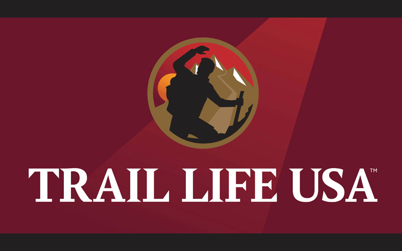 Trail Life USA An increasingly blessed ministry