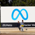 Meta reaches $17 billion settlement in teen social media addiction case