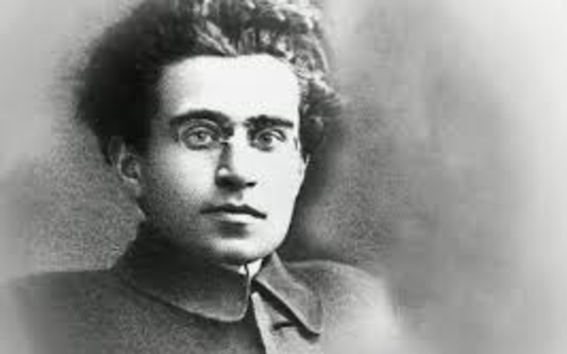 America, not Charlie Kirk, is reaping the whirlwind for a Godless drift