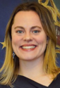 White, Becca (VT state senator)