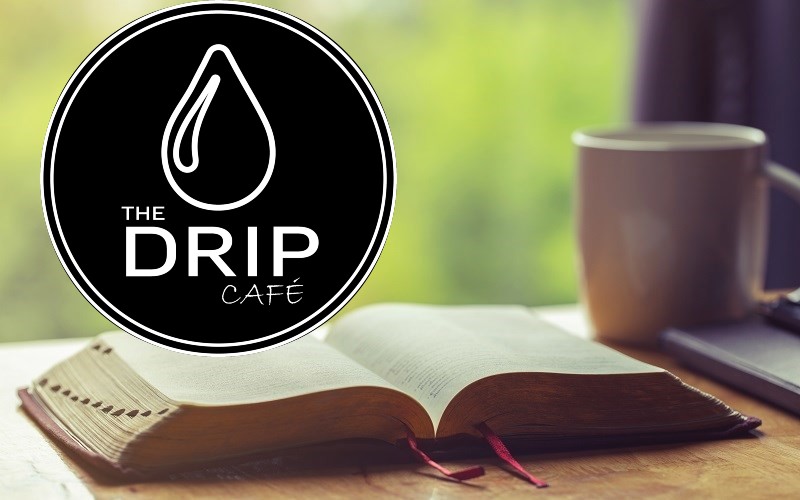 Only Christ can combat spiritual warfare, homeless ministry leader says