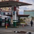 Mexico to restart oil shipments to Cuba