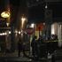 New Orleans mayor says New Year's Day mass casualty incident was a 'terrorist attack'