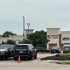 2 killed, 3 injured in shootings north of Dallas