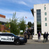 Stabbing at Washington state high school wounds 6