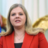 Trump picks top White House aide, Dr. Heidi Overton, to lead the FDA